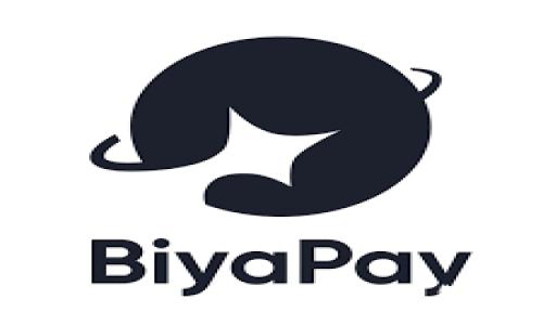 bic ```全面解析MetaMask钱包的使用与安全性