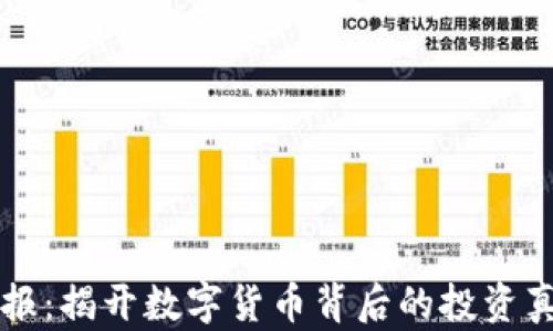 区块链炒作快报:揭开数字货币背后的投资真相与行业前景