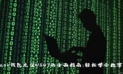 : Metamask钱包充值USDT的全面指南：轻松学会数字货