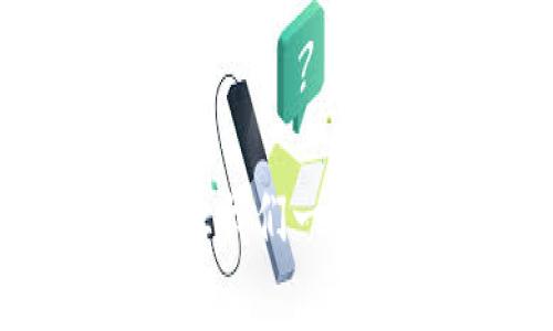 区块链记账模式解读：让我们一起深入理解其本质与应用