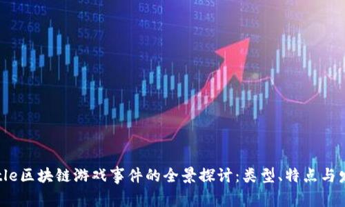 าร.title区块链游戏事件的全景探讨：类型、特点与发展趋势