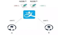 如何通过小狐狸钱包充值ETH：全面指南