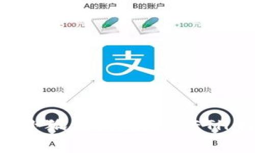 如何通过小狐狸钱包充值ETH：全面指南