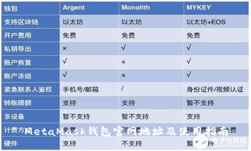 MetaMask钱包官网地址及使用指南