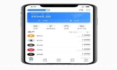 探索小狐狸钱包：如何查看总资产并管理您的数