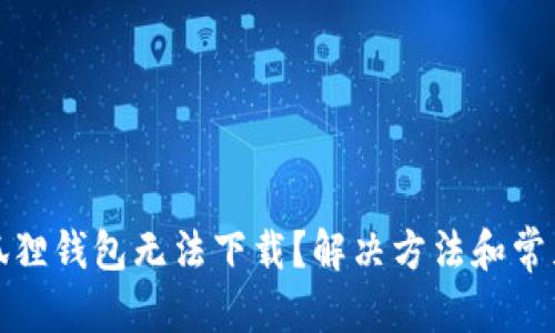 和关键词

为什么小狐狸钱包无法下载？解决方法和常见问题解析