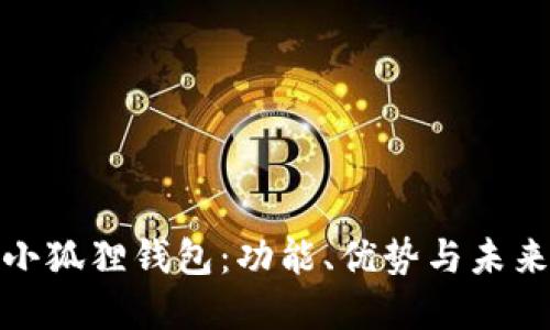探索小狐狸钱包：功能、优势与未来发展