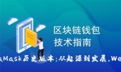 深入探讨MetaMask历史版本：从起源到发展，Web3的
