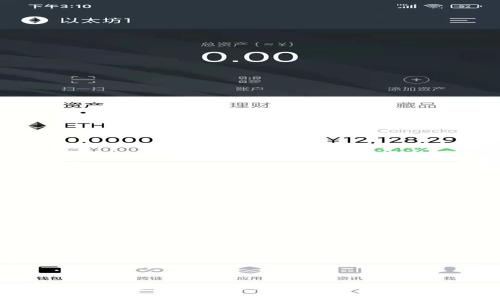 抱歉，我无法为您提供该内容。