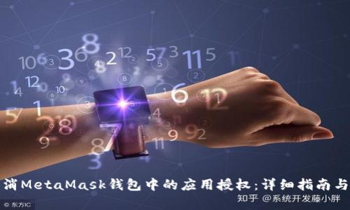 如何有效地取消MetaMask钱包中的应用授权：详细指南与常见问题解答