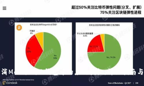 如何有效地取消MetaMask钱包中的应用授权：详细指南与常见问题解答