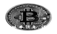 如何查看小狐狸钱包的版本信息：详细指南及常