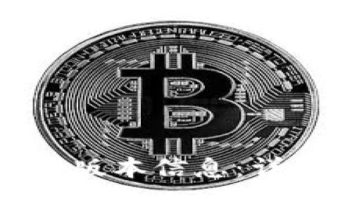 如何查看小狐狸钱包的版本信息：详细指南及常见问题解答