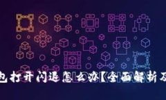 小狐狸钱包打开闪退怎么办？全面解析及解决方