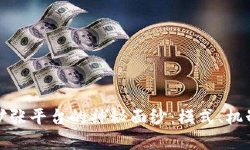 揭开区块链扩张平台的神秘面纱：模式、机制与未来发展