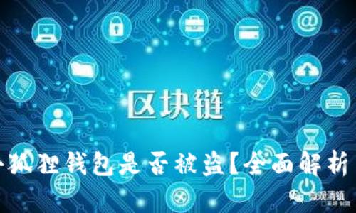 如何判断小狐狸钱包是否被盗？全面解析与预防措施