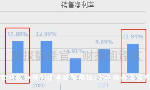 小狐狸钱包如何创建币安智能链：全面指南与实用技巧