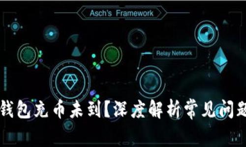 为何小狐狸钱包充币未到？深度解析常见问题与解决方案