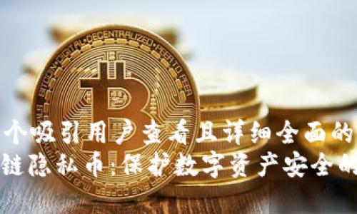思考一个吸引用户查看且详细全面的优秀
: 区块链隐私币:保护数字资产安全的未来