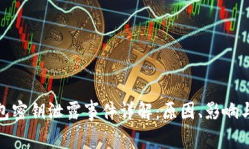 小狐狸钱包密钥泄露事件详解:原因、影响与防范措施