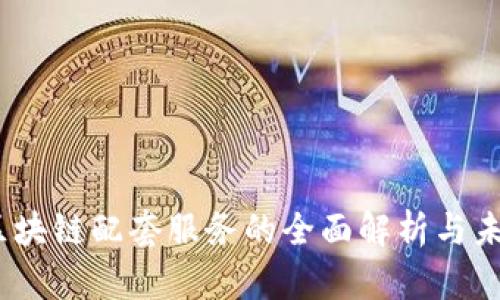 深入探讨：区块链配套服务的全面解析与未来发展方向