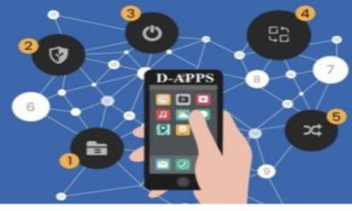 全面解析ZSC:区块链中的秘密代币及其应用