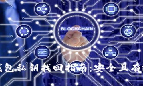 小狐狸钱包私钥找回指南:安全且有效的方法