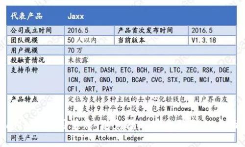 MetaMask使用禁忌：避免陷入安全陷阱的全面指南