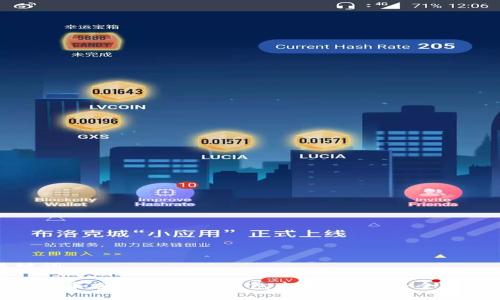 与关键词

如何下载和安装小狐狸钱包电脑安装包：全方位指南