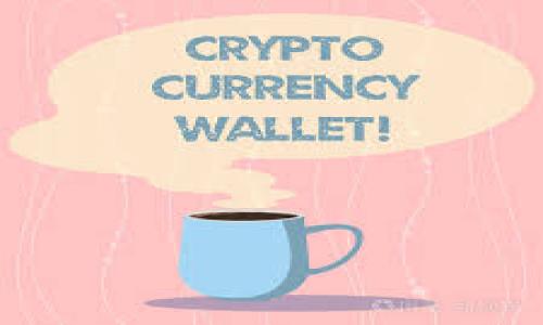 如何通过小狐狸钱包安全转账USDT:详尽指南与实用技巧