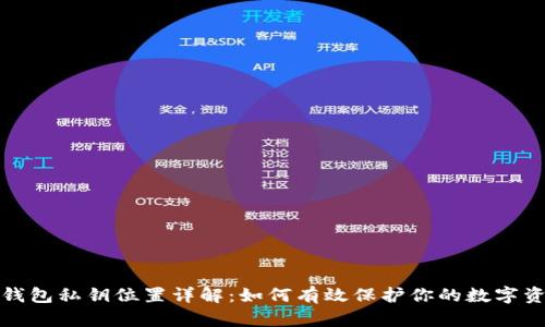 小狐狸钱包私钥位置详解：如何有效保护你的数字资产安全