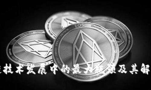 区块链技术发展中的最大瓶颈及其解决方案