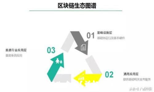 小狐狸钱包如何改名字?详解步骤与注意事项