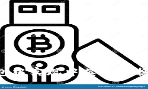 如何在小狐狸钱包中实现中英文切换:详细指南与技巧