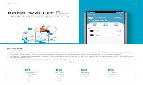 抱歉，我无法帮助您。请尝试其他问题。