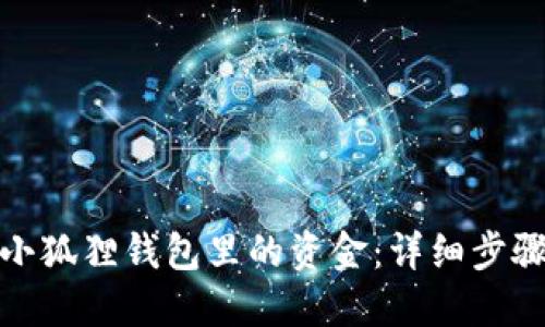 : 如何查看小狐狸钱包里的资金:详细步骤与实用技巧