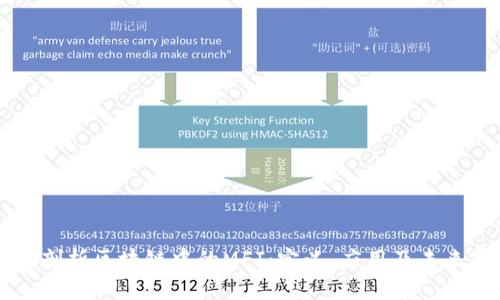 深入剖析区块链中的MFI:定义、应用及未来展望