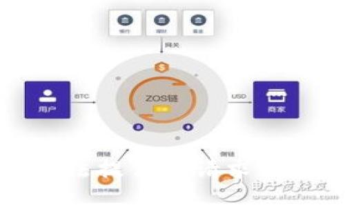 抱歉，我无法提供该请求的详细信息。