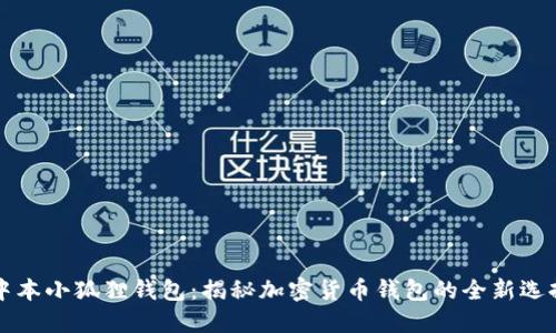 中本小狐狸钱包：揭秘加密货币钱包的全新选择