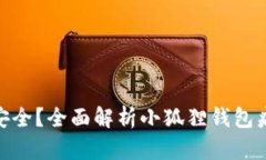 : 小狐狸钱包是否安全？全面解析小狐狸钱包病毒