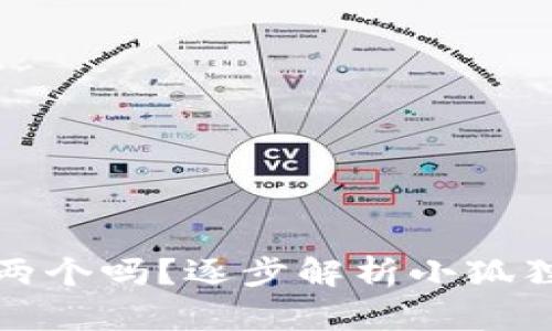 小狐狸钱包可以有两个吗?逐步解析小狐狸钱包的使用和管理