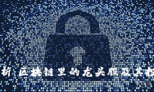 深入分析：区块链里的龙头股及其投资潜力