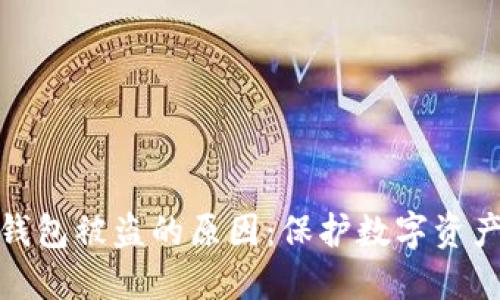 揭开小狐狸钱包被盗的原因：保护数字资产的关键所在