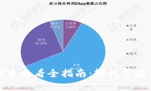 小狐狸钱包代币查看全指南:轻松掌握你的数字资产