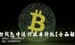  如何在小狐狸钱包中进行版本升级？全面解析与