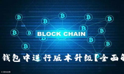 如何在小狐狸钱包中进行版本升级?全面解析与实用指南