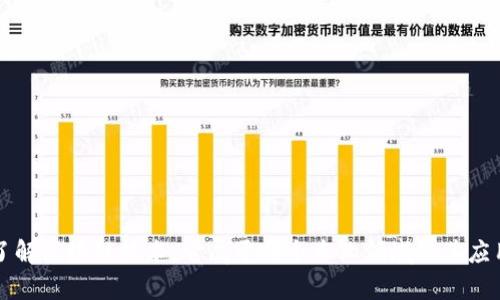 深入了解区块链技术：它属于哪个专业领域及其应用解析