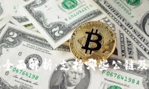 小狐狸钱包全面解析:支持哪些公链及其使用指南