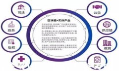 如何在小狐狸钱包中将USDT轻松转换为ETH：详细攻