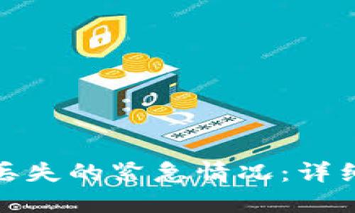 如何应对小狐狸钱包丢失的紧急情况：详细解决方案与防护措施
